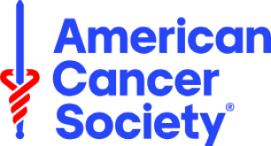 American Cancer Society® logo